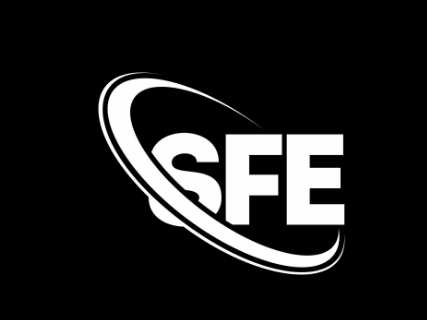 SFE